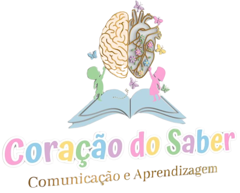 Coracao Do Saber